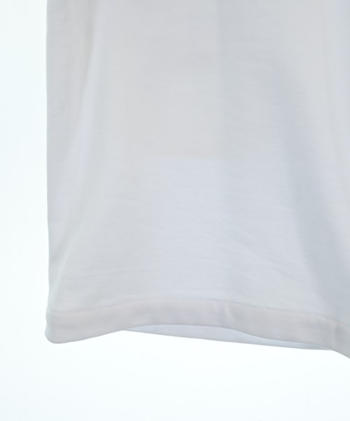 COMME des GARCONS SHIRT（コムデギャルソンシャツ）ショートパンツ 白 サイズ:S メンズ/2200670292110
