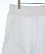 COMME des GARCONS SHIRT（コムデギャルソンシャツ）ショートパンツ 白 サイズ:S メンズ/2200670292110
