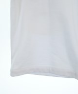 COMME des GARCONS SHIRT（コムデギャルソンシャツ）ショートパンツ 白 サイズ:S メンズ/2200670292110