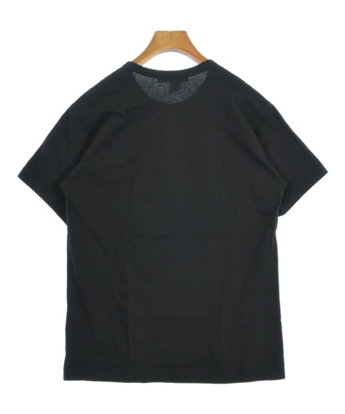 COMME des GARCONS SHIRT（コムデギャルソンシャツ）Tシャツ・カットソー 黒 サイズ:M メンズ/2200667708228