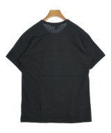 COMME des GARCONS SHIRT（コムデギャルソンシャツ）Tシャツ・カットソー 黒 サイズ:M メンズ/2200667708228