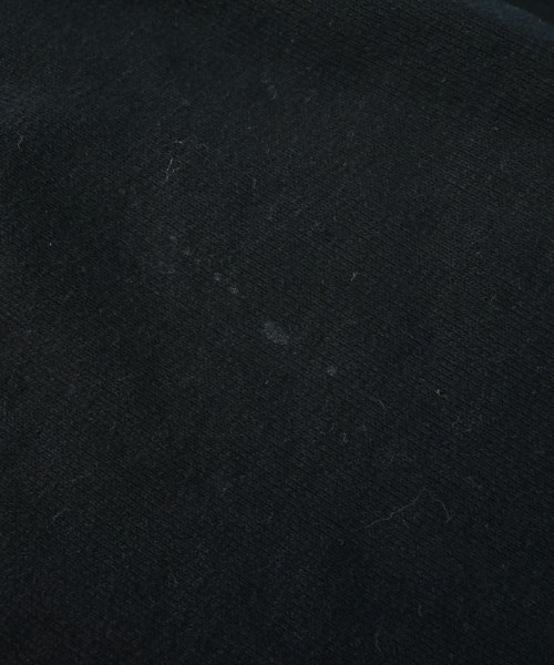 COMME des GARCONS SHIRT（コムデギャルソンシャツ）パーカー 黒 サイズ:M メンズ/2200667708310