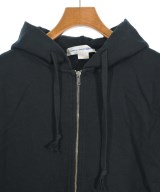 COMME des GARCONS SHIRT（コムデギャルソンシャツ）パーカー 黒 サイズ:M メンズ/2200667708310
