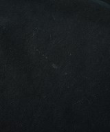 COMME des GARCONS SHIRT（コムデギャルソンシャツ）パーカー 黒 サイズ:M メンズ/2200667708310