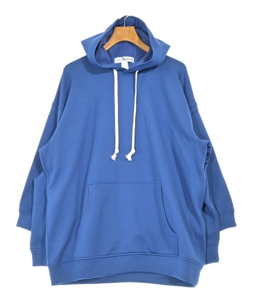 COMME des GARCONS SHIRT(コムデギャルソンシャツ)のパーカー サイズ:L 27,500円