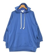 COMME des GARCONS SHIRT パーカー