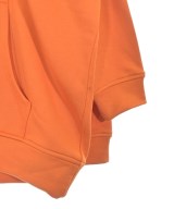 COMME des GARCONS SHIRT（コムデギャルソンシャツ）パーカー オレンジ サイズ:S メンズ/2200669037050