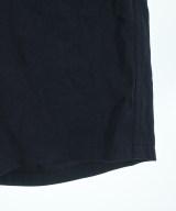COMME des GARCONS SHIRT（コムデギャルソンシャツ）ショートパンツ 紺 サイズ:XS メンズ/2200669037111
