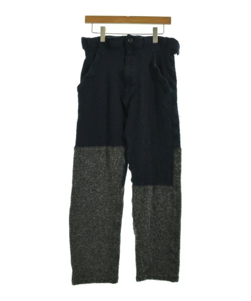 COMME des GARCONS SHIRT(コムデギャルソンシャツ)のその他 サイズ:S 41,800円