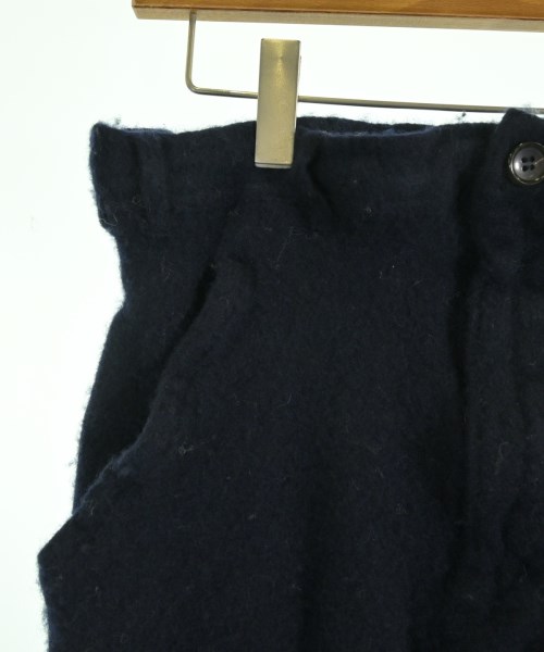 COMME des GARCONS SHIRT（コムデギャルソンシャツ）その他 紺 サイズ:S メンズ/2200669037128