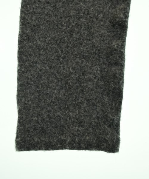 COMME des GARCONS SHIRT（コムデギャルソンシャツ）その他 紺 サイズ:S メンズ/2200669037128