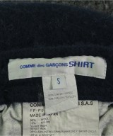 COMME des GARCONS SHIRT（コムデギャルソンシャツ）その他 紺 サイズ:S メンズ/2200669037128