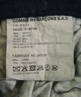 COMME des GARCONS SHIRT（コムデギャルソンシャツ）その他 紺 サイズ:S メンズ/2200669037128