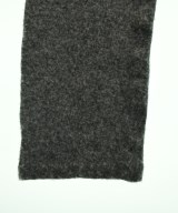 COMME des GARCONS SHIRT（コムデギャルソンシャツ）その他 紺 サイズ:S メンズ/2200669037128