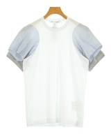 COMME des GARCONS SHIRT Tシャツ・カットソー