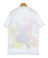 COMME des GARCONS SHIRT（コムデギャルソンシャツ）Tシャツ・カットソー 白 サイズ:S メンズ/2200669898156