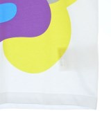 COMME des GARCONS SHIRT（コムデギャルソンシャツ）Tシャツ・カットソー 白 サイズ:S メンズ/2200669898156