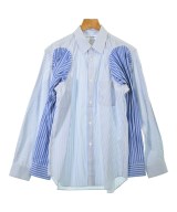 COMME des GARCONS SHIRT カジュアルシャツ