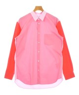 COMME des GARCONS SHIRT カジュアルシャツ