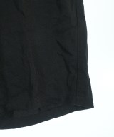 COMME des GARCONS SHIRT（コムデギャルソンシャツ）ショートパンツ 黒 サイズ:XS メンズ/2200669898217