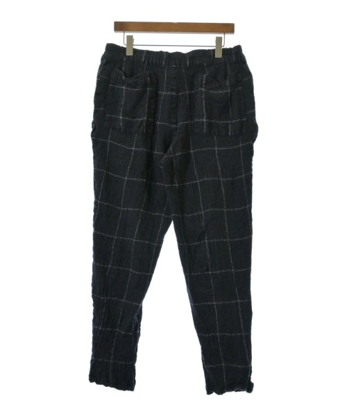 COMME des GARCONS SHIRT（コムデギャルソンシャツ）その他 グレー サイズ:M メンズ/2200669898224