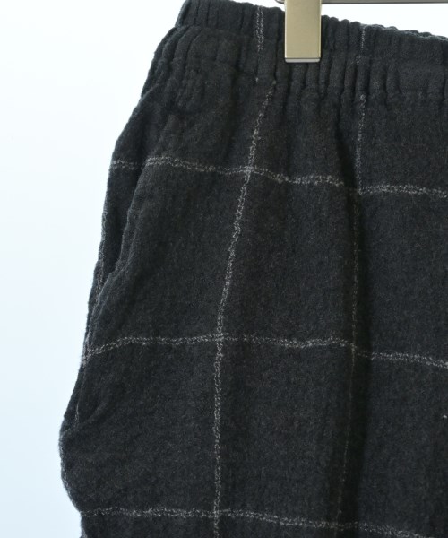 COMME des GARCONS SHIRT（コムデギャルソンシャツ）その他 グレー サイズ:M メンズ/2200669898224