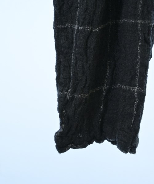 COMME des GARCONS SHIRT（コムデギャルソンシャツ）その他 グレー サイズ:M メンズ/2200669898224