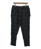 COMME des GARCONS SHIRT（コムデギャルソンシャツ）その他 グレー サイズ:M メンズ/2200669898224