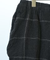 COMME des GARCONS SHIRT（コムデギャルソンシャツ）その他 グレー サイズ:M メンズ/2200669898224