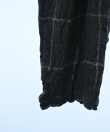 COMME des GARCONS SHIRT（コムデギャルソンシャツ）その他 グレー サイズ:M メンズ/2200669898224