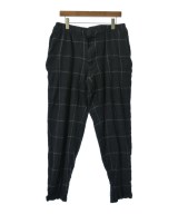 COMME des GARCONS SHIRT パンツ（その他）