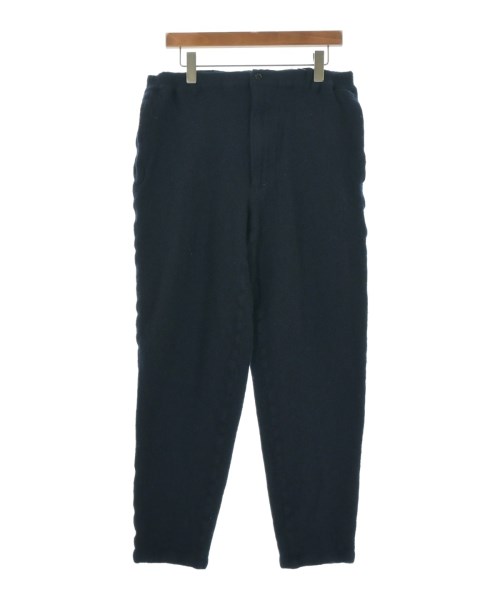 COMME des GARCONS SHIRT(コムデギャルソンシャツ)その他 紺 サイズ:S/2200669898231