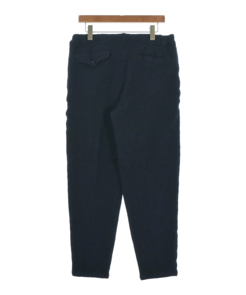 COMME des GARCONS SHIRT（コムデギャルソンシャツ）その他 紺 サイズ:S メンズ/2200669898231