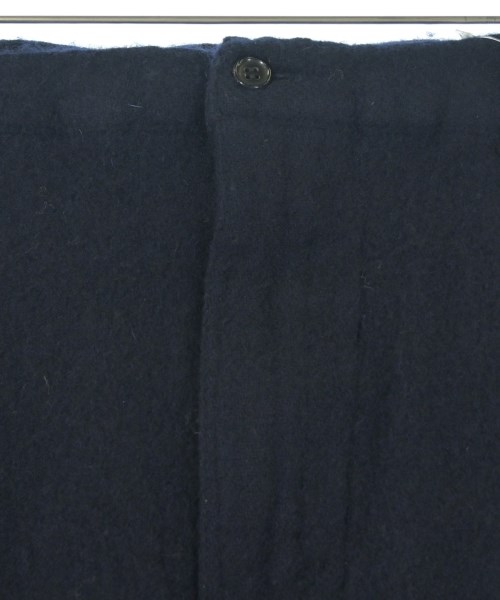 COMME des GARCONS SHIRT（コムデギャルソンシャツ）その他 紺 サイズ:S メンズ/2200669898231