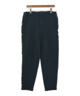 COMME des GARCONS SHIRT（コムデギャルソンシャツ）その他 紺 サイズ:S メンズ/2200669898231