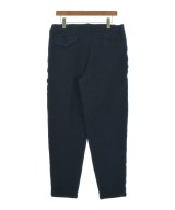 COMME des GARCONS SHIRT（コムデギャルソンシャツ）その他 紺 サイズ:S メンズ/2200669898231