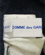 COMME des GARCONS SHIRT（コムデギャルソンシャツ）その他 紺 サイズ:S メンズ/2200669898231