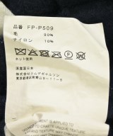 COMME des GARCONS SHIRT（コムデギャルソンシャツ）その他 紺 サイズ:S メンズ/2200669898231