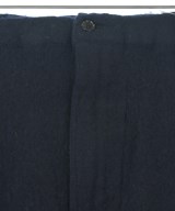 COMME des GARCONS SHIRT（コムデギャルソンシャツ）その他 紺 サイズ:S メンズ/2200669898231