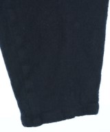 COMME des GARCONS SHIRT（コムデギャルソンシャツ）その他 紺 サイズ:S メンズ/2200669898231