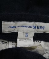 COMME des GARCONS SHIRT（コムデギャルソンシャツ）その他 紺 サイズ:XS メンズ/2200669898248