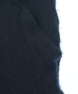 COMME des GARCONS SHIRT（コムデギャルソンシャツ）その他 紺 サイズ:XS メンズ/2200669898248