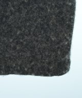 COMME des GARCONS SHIRT（コムデギャルソンシャツ）その他 紺 サイズ:XS メンズ/2200669898248