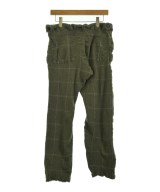 COMME des GARCONS SHIRT（コムデギャルソンシャツ）その他 カーキ サイズ:XS メンズ/2200669898255