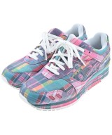 COMME des GARCONS SHIRT スニーカー