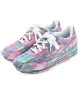 COMME des GARCONS SHIRT スニーカー