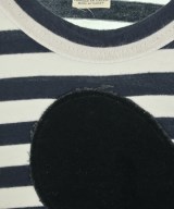 COMME des GARCONS SHIRT（コムデギャルソンシャツ）Tシャツ・カットソー 紺 サイズ:XS レディース/2200670681068