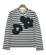 COMME des GARCONS SHIRT Tシャツ・カットソー