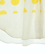 COMME des GARCONS SHIRT（コムデギャルソンシャツ）カジュアルシャツ 白 サイズ:M メンズ/2200670683055