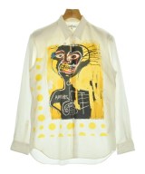 COMME des GARCONS SHIRT カジュアルシャツ